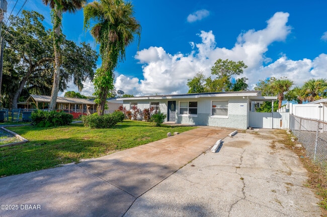 Photo - 416 Margie Ln