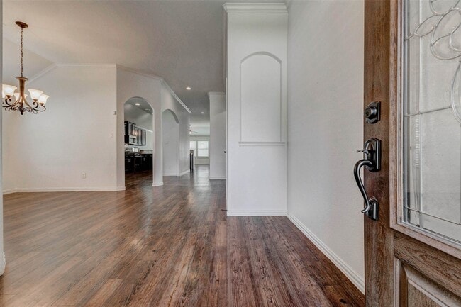 Photo - 1511 Evermore Manor Ln