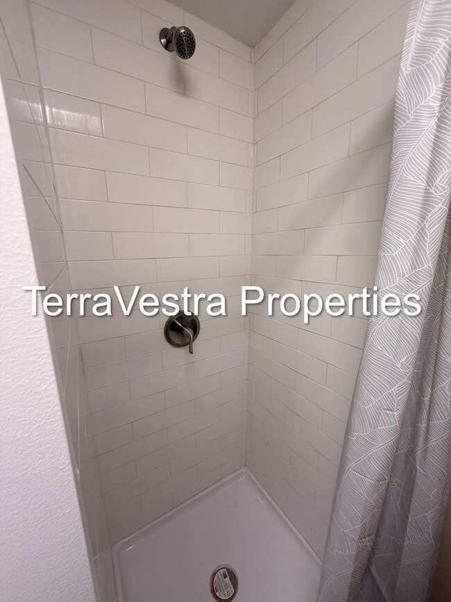 Photo - 3 Bed in Millville! Eligible for $500 Secu...
