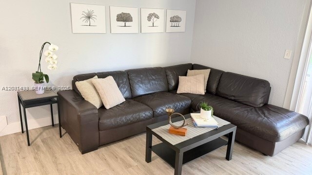 Building Photo - 8950 SW 69th Ct Unit 308