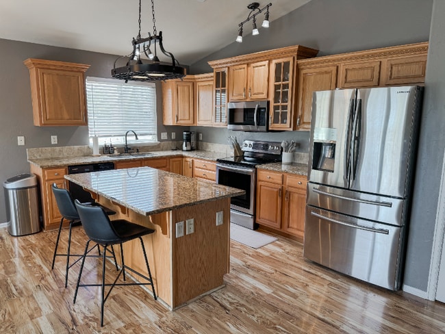 Photo - 2869 Sophia Wy