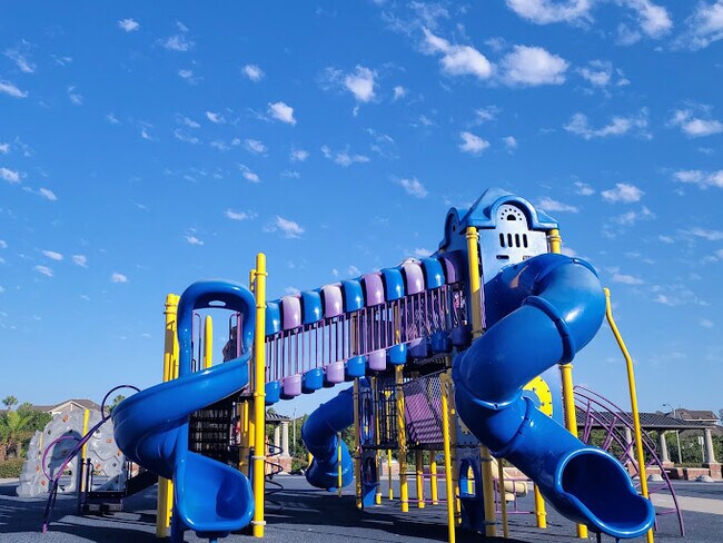 Photo - 7342 Garfield Ave Unit C