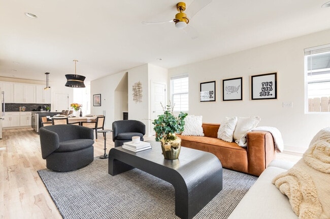 Photo - 917 31st Ave N Unit ID1043939P