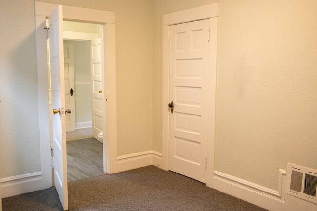 Photo - 831 NW 16th Ave Unit 831