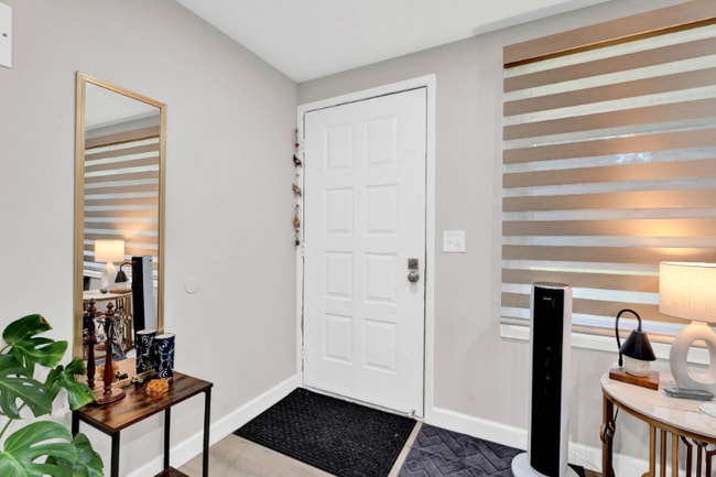 Photo - 6 Roanoke Ln Unidad 62