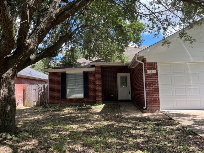 Building Photo - 17314 Glenmorris Dr