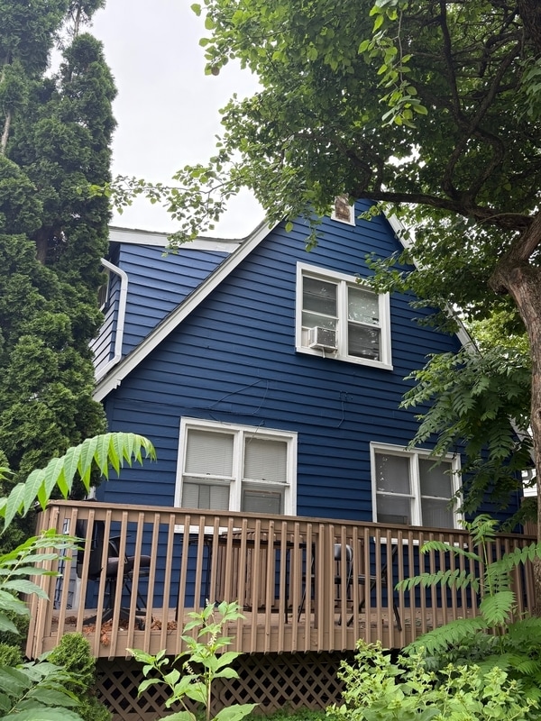 Photo - 900 Woodlawn Ave