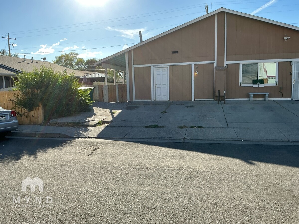 Photo - 1315 Butler St