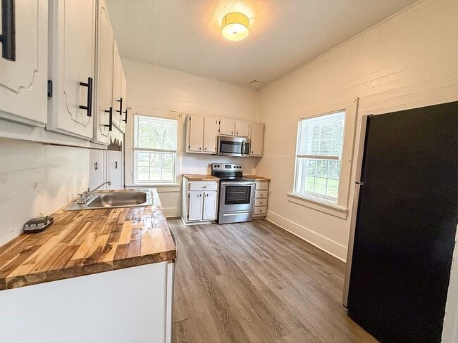 Photo - 63 Macks St