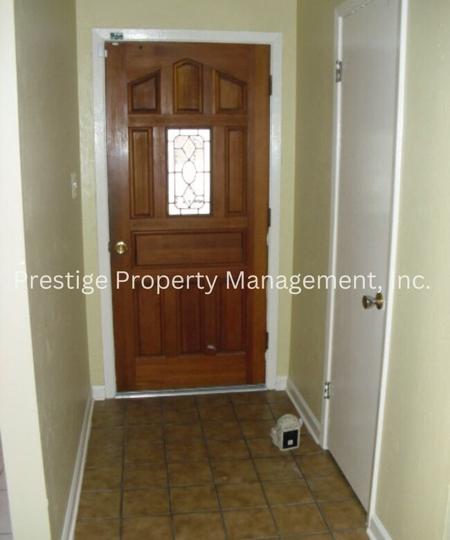 Photo - Beautifully and Spacious East Side Home!