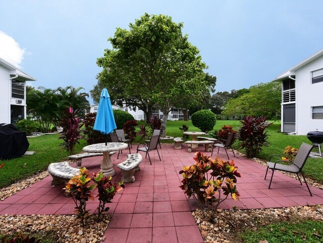 Photo - 141 Newport I