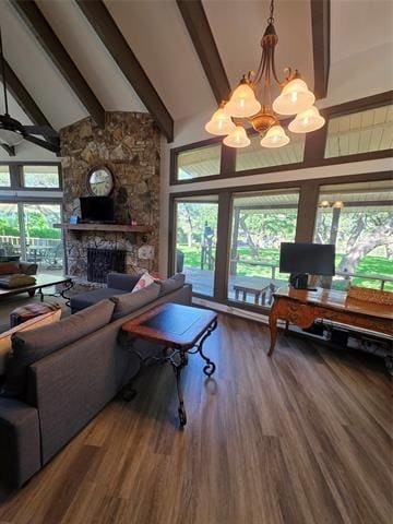 Photo - 1425 E Seneca Ct