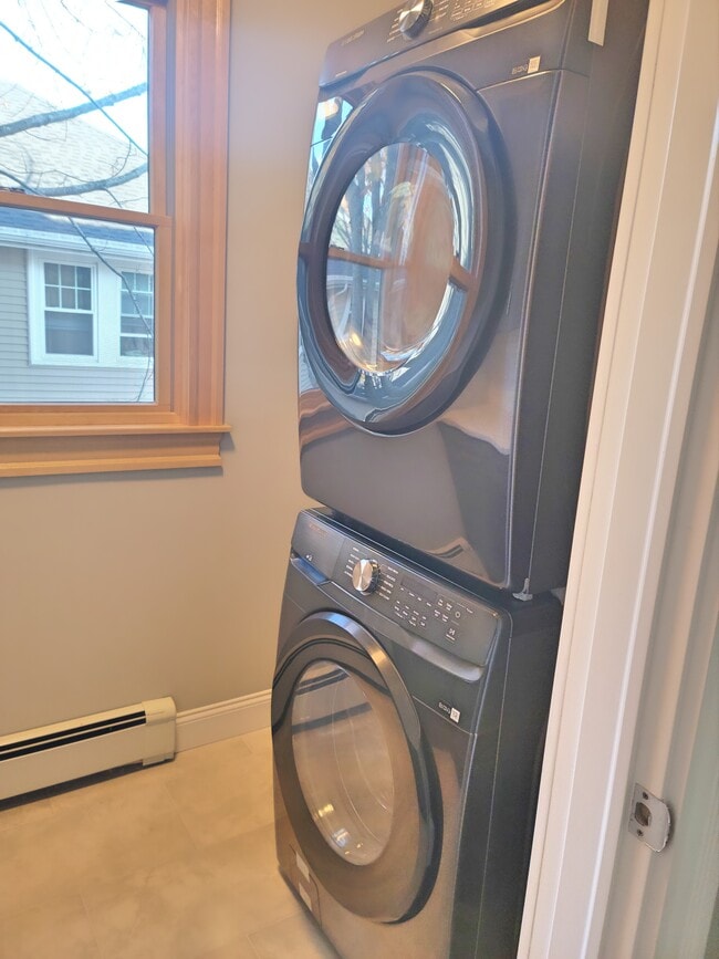 Photo - 33 Columbus Ave Unidad 2