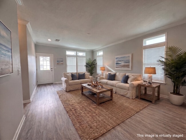 Photo - 20505 Tahitian Blvd