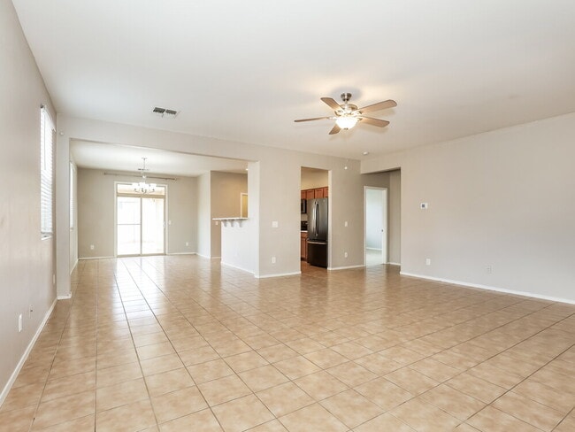 Photo - 7333 W St Catherine Ave