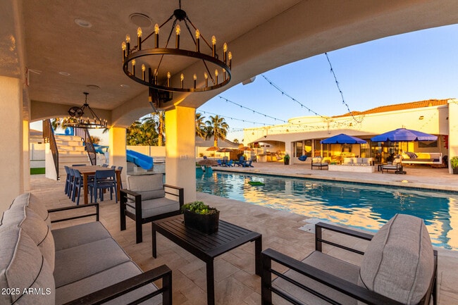 Photo - 2506 S 186th Dr