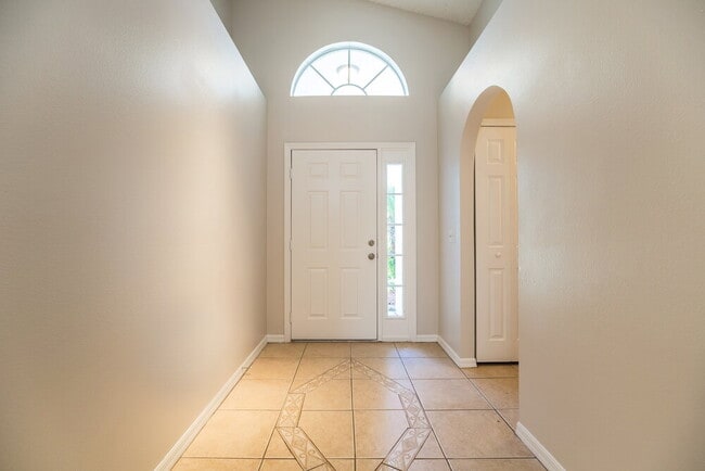 Photo - 3833 Stonefield Dr