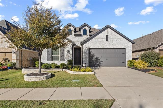 Photo - 1506 Snowdrop Dr