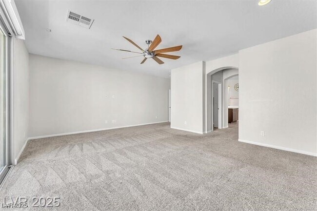 Photo - 232 Star Ruby Ct