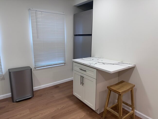 Photo - 239 Meyran Ave
