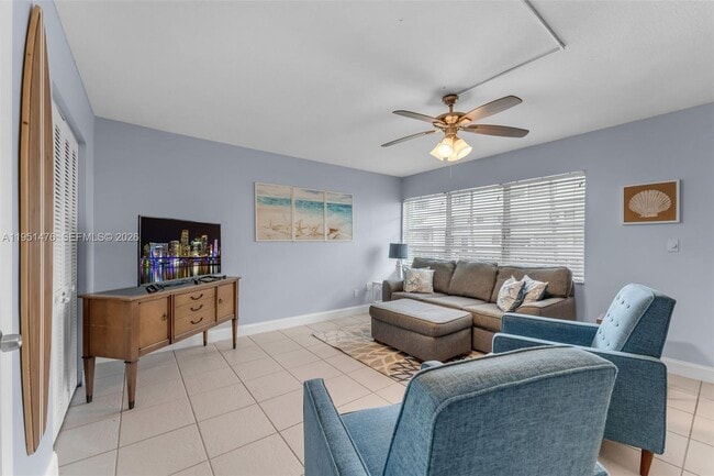 Photo - 87455 Old Hwy Unit 124