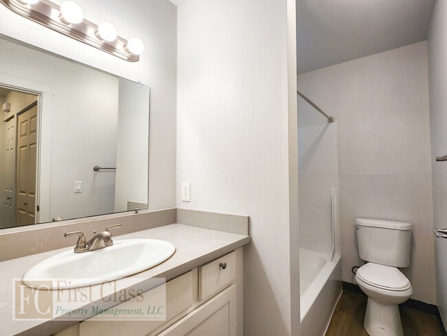 Photo - Westview Terrace