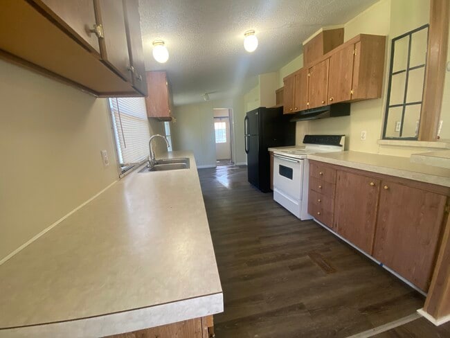 Photo - 225 County Road 328 S