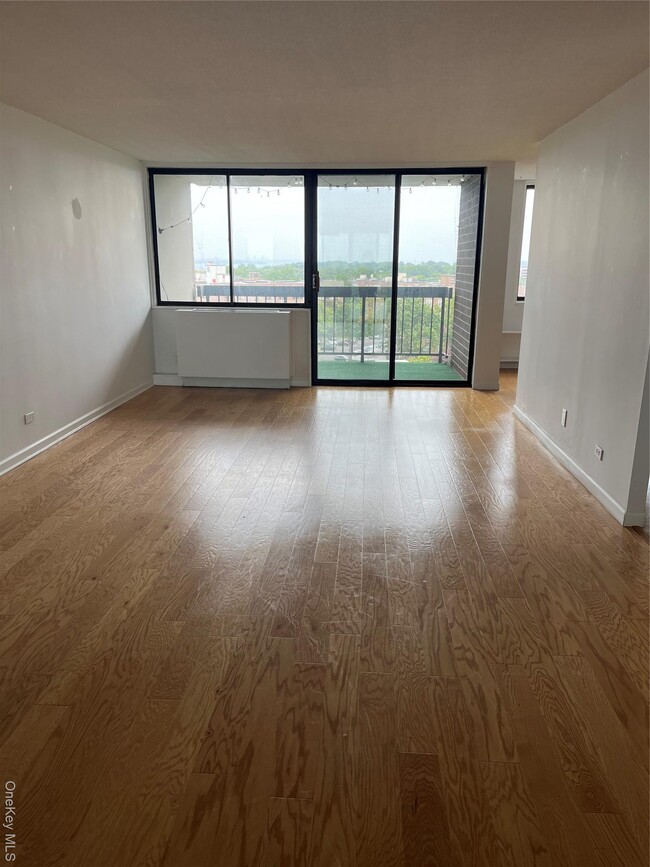 Photo - 1 Bay Club Dr Unit 9H