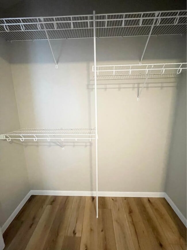 Photo - 1025 S Nicolet Rd