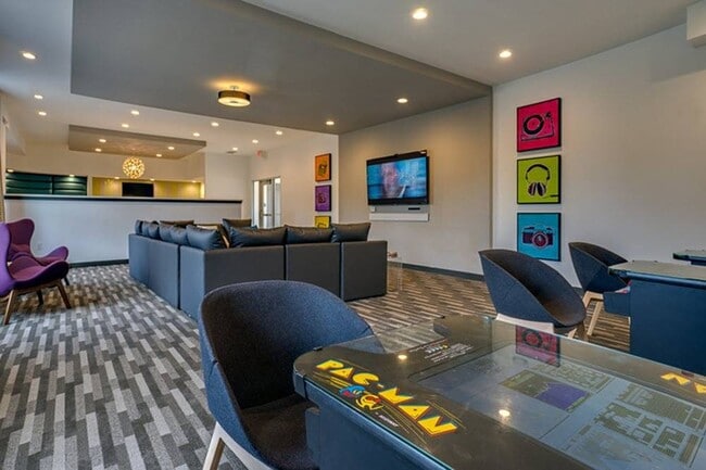 Photo - Yugo Memphis Southern