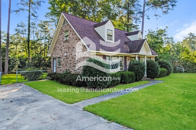 Photo - 108 Mistwoode Rd