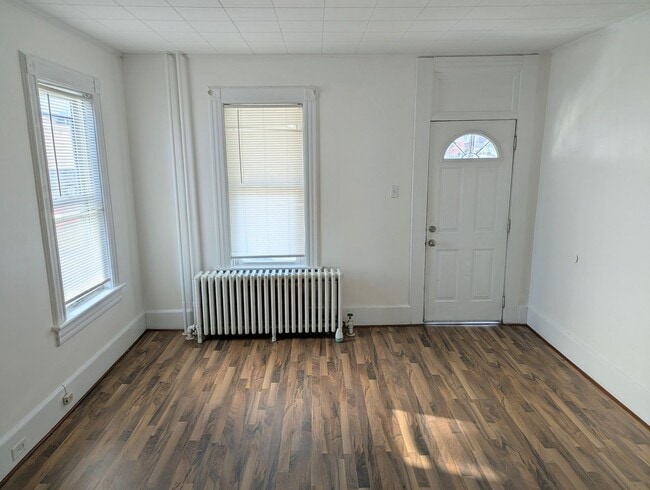 Photo - 18-20 W. Southern Avenue Unit 18 W. Southern Avenue