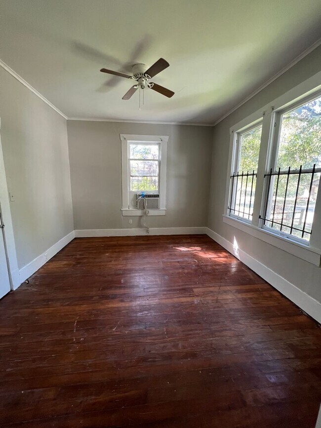 NEW!!! Rental House Rental in Shreveport, LA