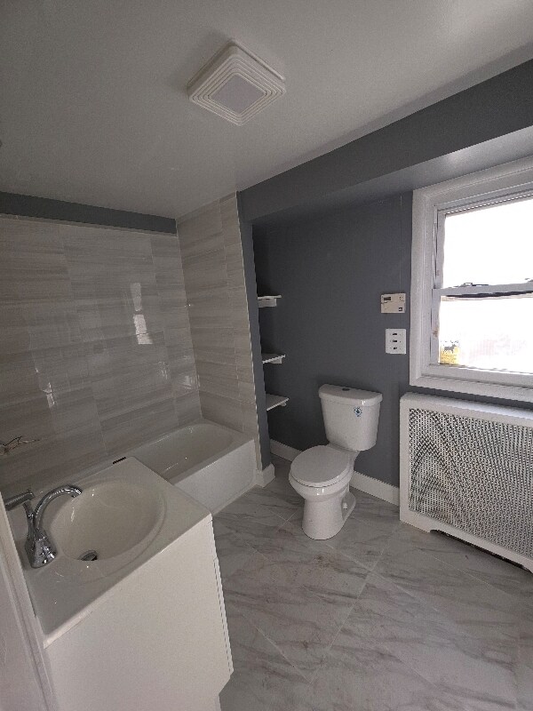 Photo - 72 Lincoln St