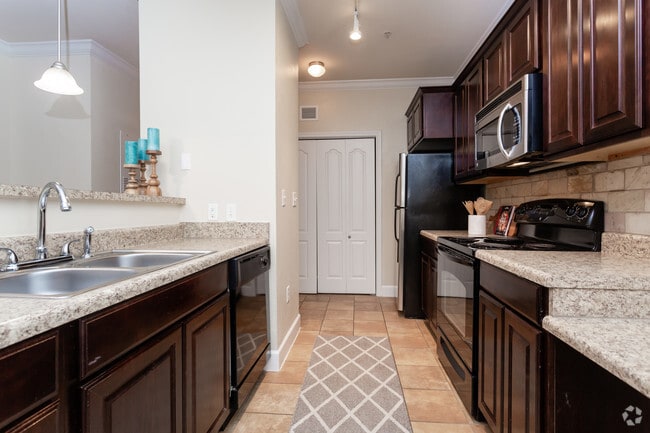 2BR,2BA-1122sft-Classic