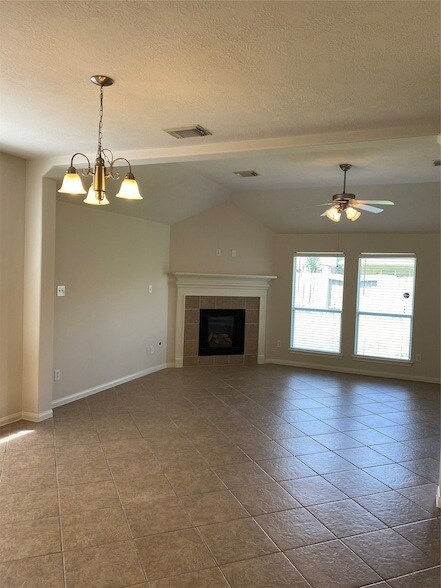 Photo - 25119 Hazel Ranch Dr
