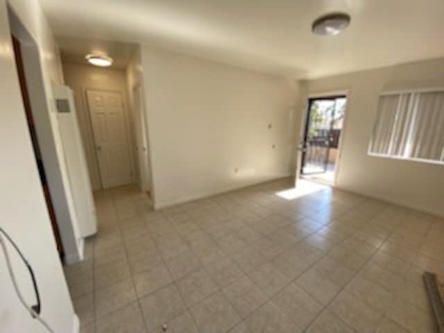 3322-24 Clairemont Mesa Blvd