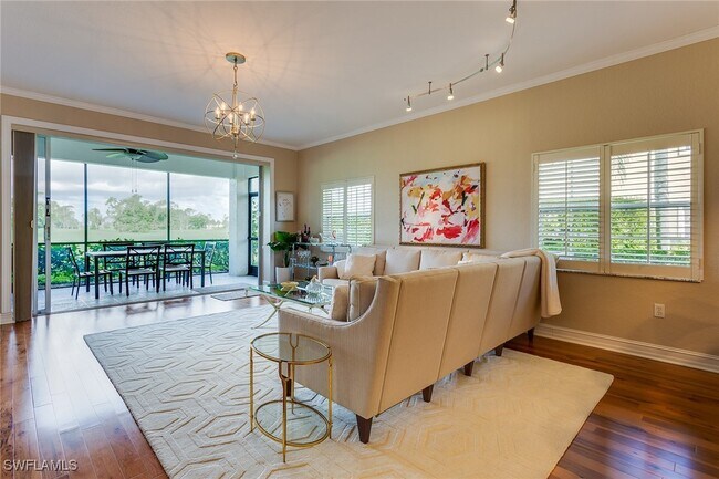 Photo - 8177 Saratoga Dr Unidad 1002