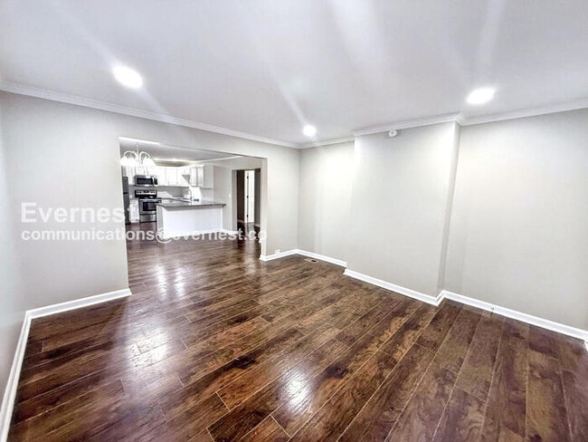 Photo - 8234 4th Ave S