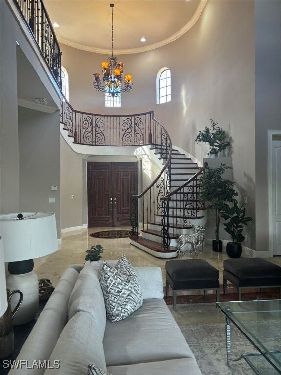 Photo - 2934 Florentine Ct