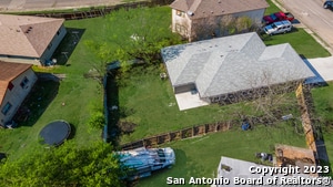 Photo - 4139 Sunrise Pass