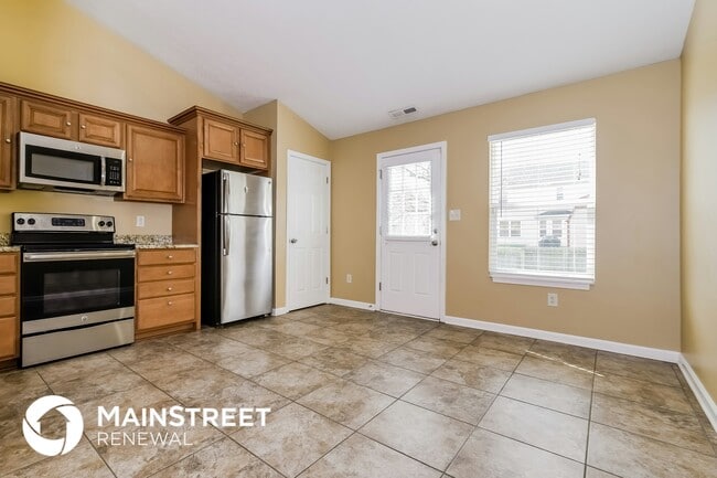 Photo - 6941 Caro Dr