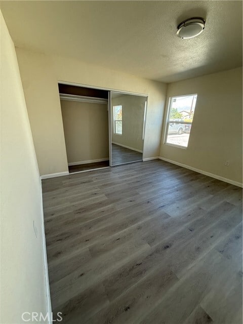 Photo - 17055 San Bernardino Ave