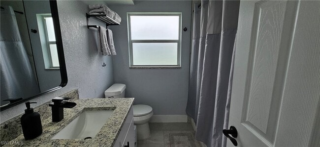 Photo - 251 SE 46th St