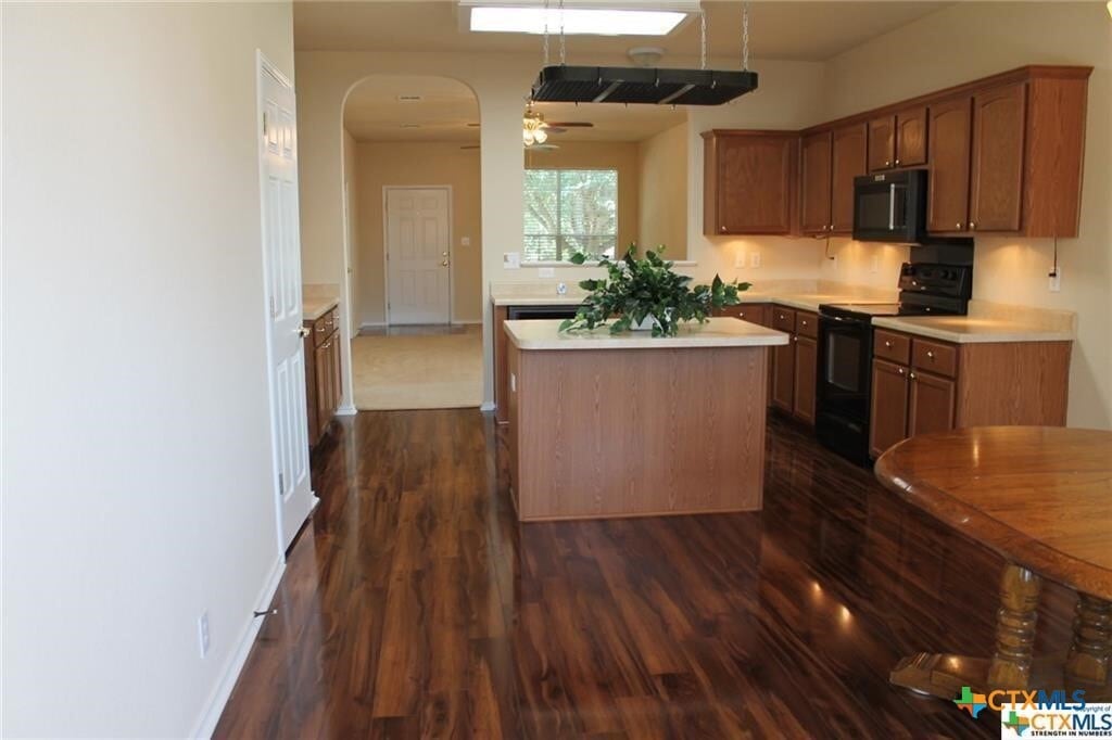 Photo - 378 Tanager Dr