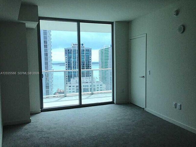 Photo - 1100 S Miami Ave Unidad 4001