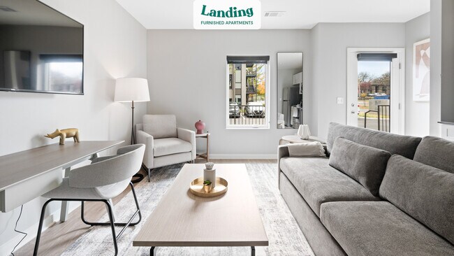 Photo - 5042 Linbar Dr Apartment Unit 202.649323