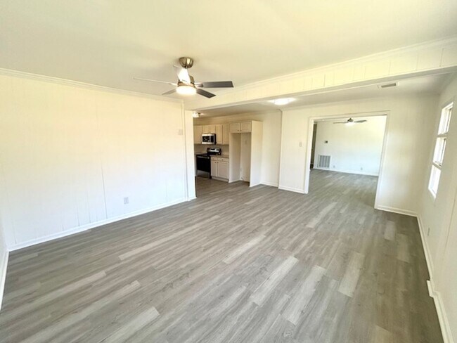 Photo - Coming Soon-2/5/26!- Charming 3- bedroom home with a move in special!