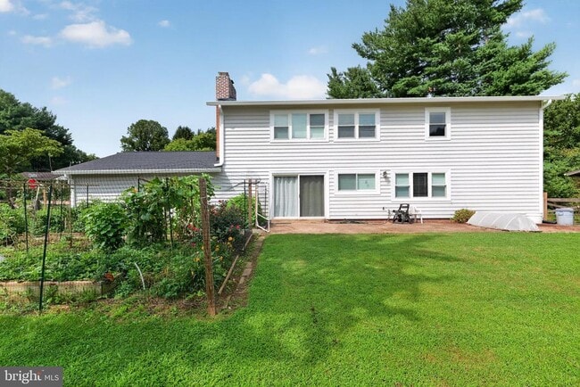 3149 Southfield Dr