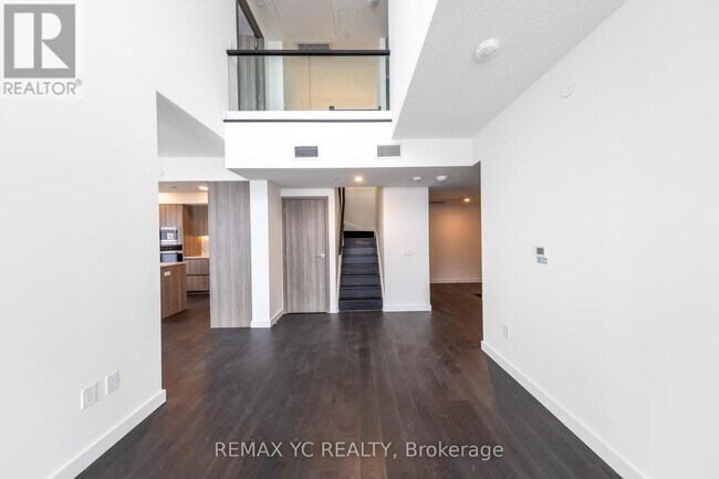 Photo - 1 Concord Cityplace Wy Unité 5705